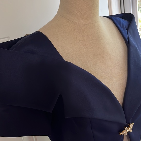 SALE‼️Alex fancy - Picture 3 of 6